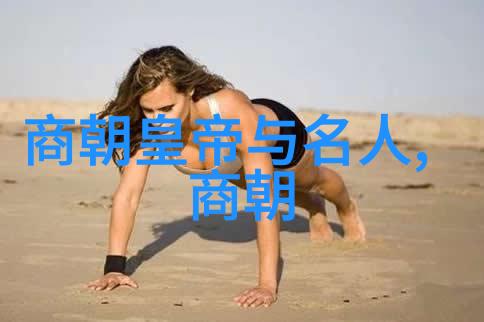 汤式学习强国煮沸智慧成果