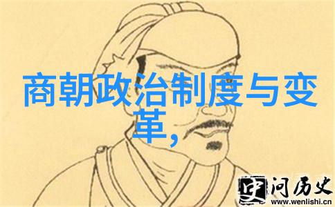最后一百天BY卖菜 小说百度云-逆袭之BY卖菜最后一百天的奇迹