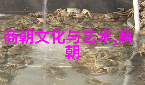 明朝的怪事儿为什么皇帝常年居住在避暑山庄