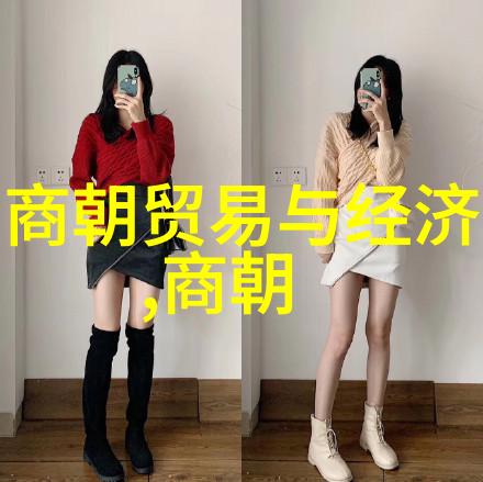 元朝历史科技成就我看过的那些让人惊叹的元朝科学奇迹