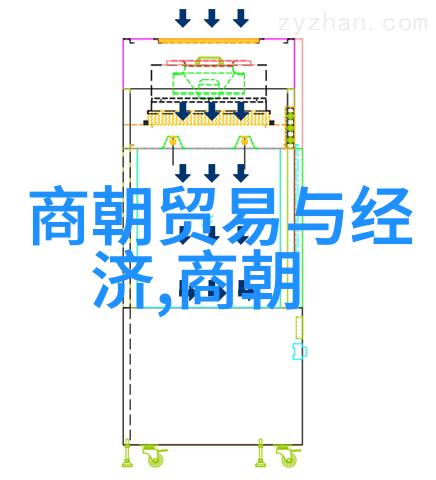 主题我来告诉你元朝那些大事儿