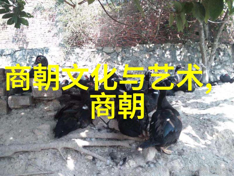山东历史名人马克宣铁血般铸就的传奇故事