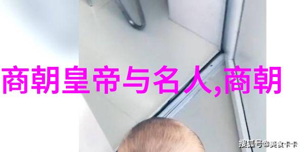 明朝咱们看看这皇帝世系表吧