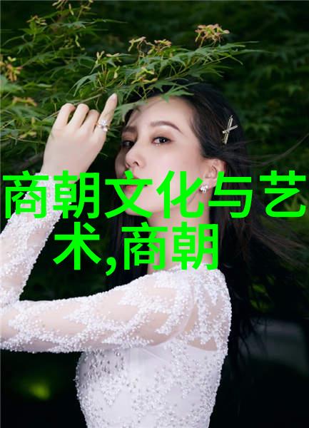 南明监国的悲剧与荣耀六朝争霸的最后一刻