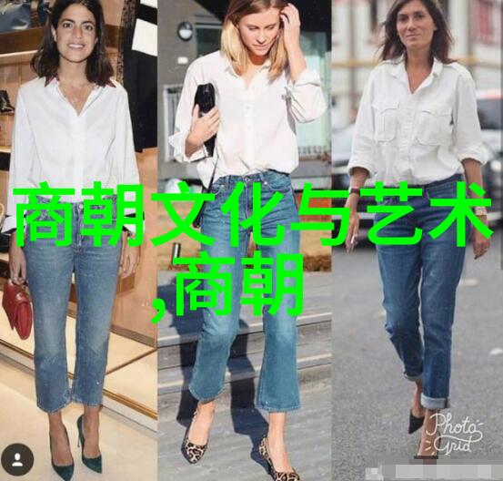 明经路上的挑战与机遇元朝科举制度的变迁