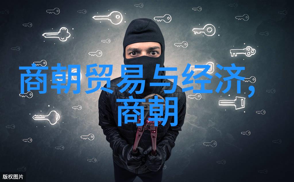 明朝的辉煌与衰落两阶段历史探究