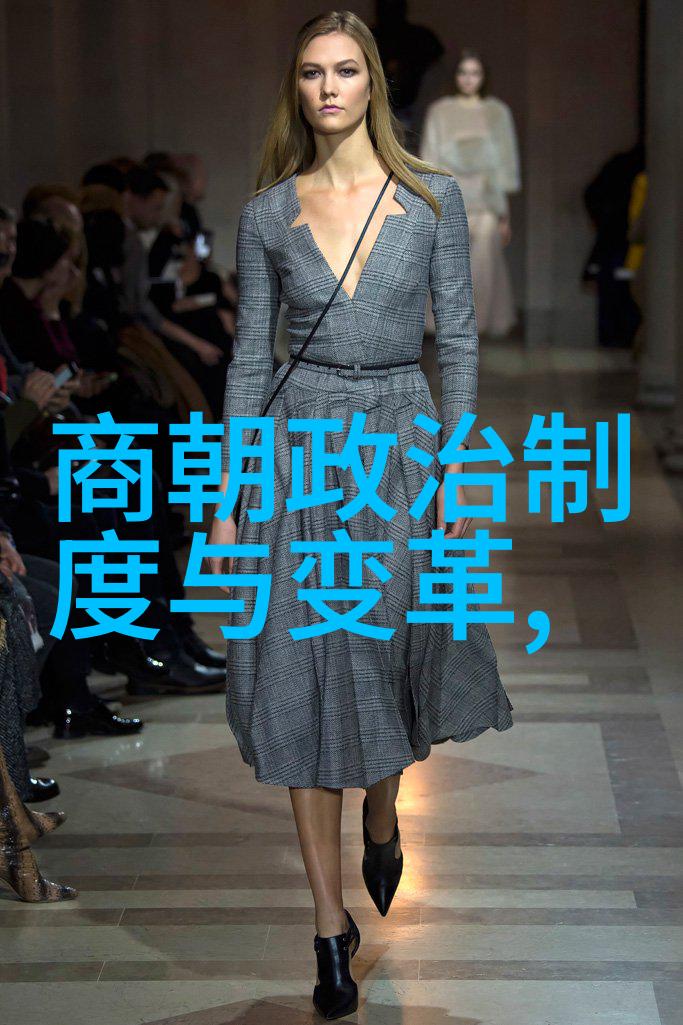 大清朝的顺序是如何影响其政治稳定与经济发展的