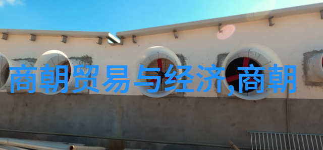 主题-蝴蝶效应3风暴前行的微小引擎