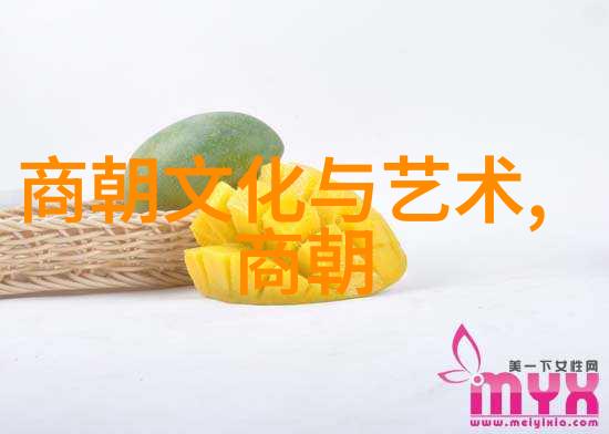 京剧名家彭林刚乃是戏曲界的巅峰之作经典演唱会中他以卓绝的艺术造诣将千古传统与现代风格巧妙融合让京剧史