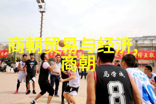 笑傲江湖明朝大全的幽默奇缘