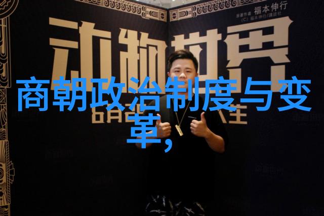 元朝历史中的重大转折从忽必烈称帝到蒙古帝国的鼎盛