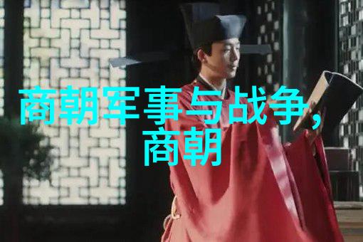 风雨之后天空下的静谧乌鸦寻找清泉