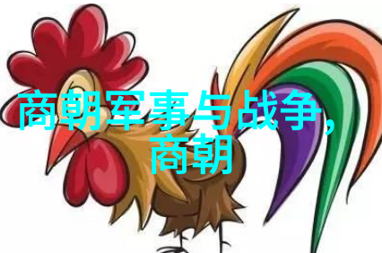杨蒲生探究自然之美京剧旦角的文化象征意义