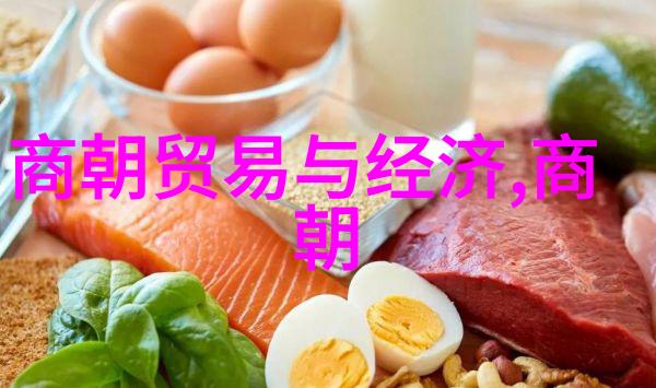 明朝那些事分析后金崛起对明清交接的影响