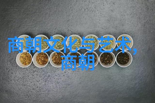 明朝的辉煌与衰败万历年间的政治危机与李贽的哲学思考