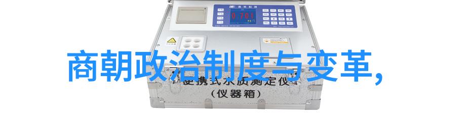 岁岁年年柿柿红一代人的果实与记忆