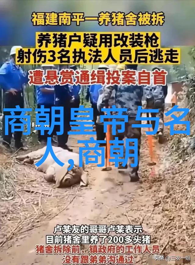 铁血皇帝与金银帝国努尔哈赤的征途与清朝的兴起