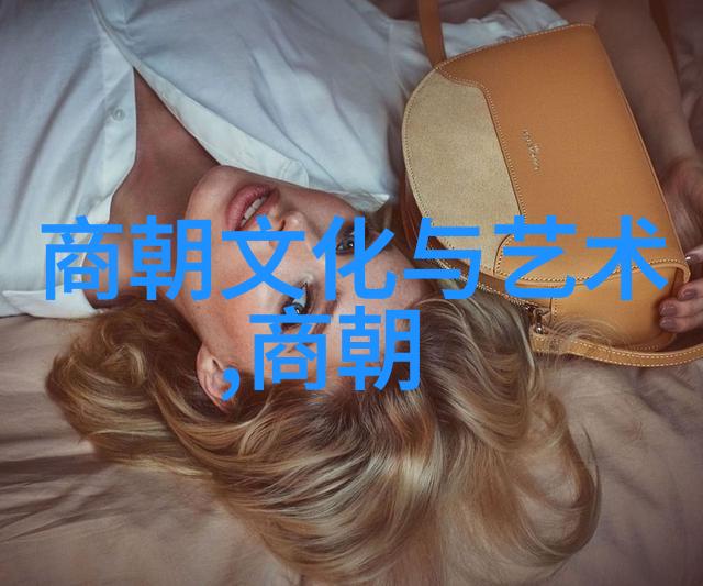 豫剧音乐工作者王基笑揭秘河南打金枝全集的悬念之谜