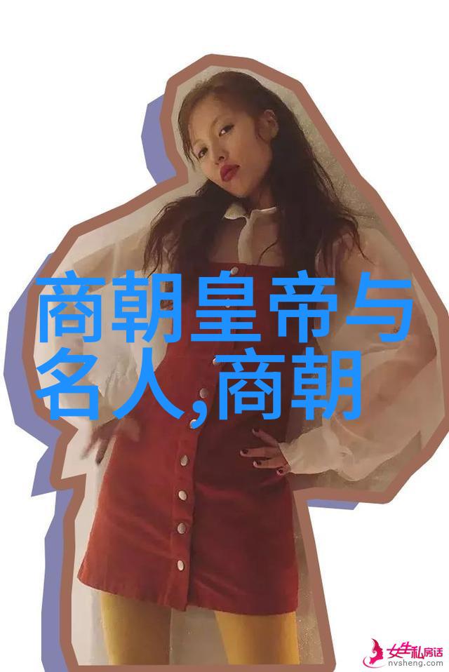 朱棣大怒20万大军出征收复500年故土直接打穿了东南亚的土木堡之战细节是不是史上最震撼的一役