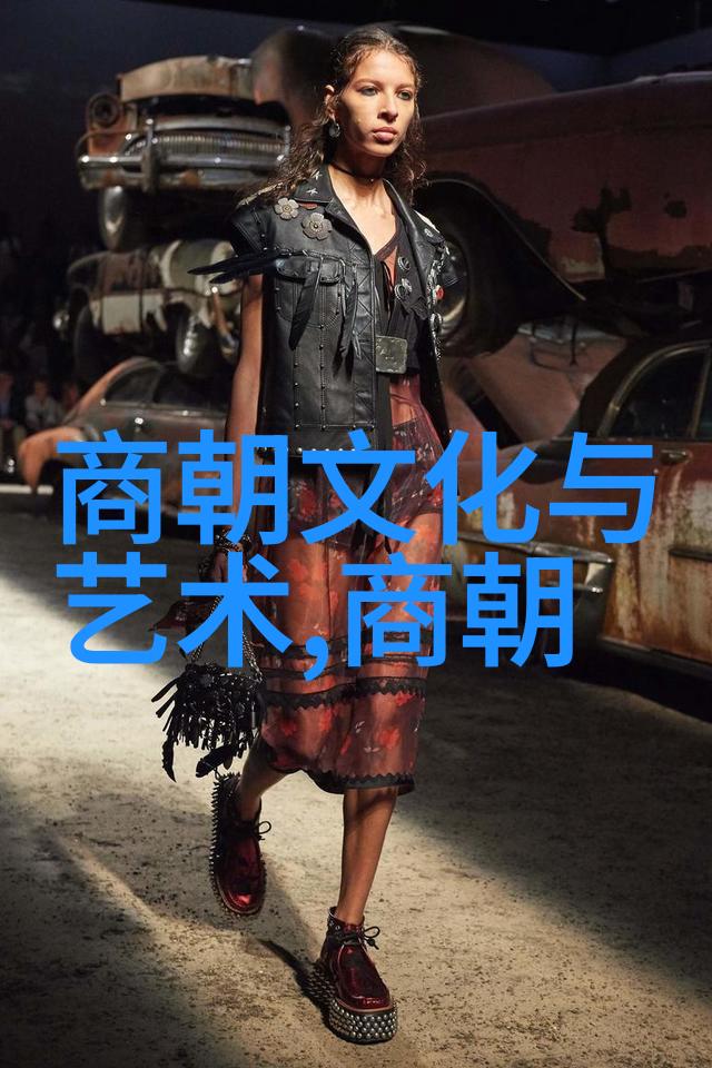 明朝那些事读书心得-重走历史长河从明朝那些事中汲取的智慧与感悟
