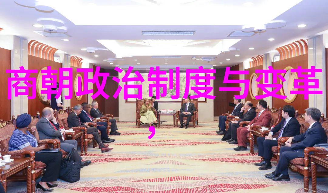 元朝历史缺乏关注的原因分析探究元朝遗失的历史篇章