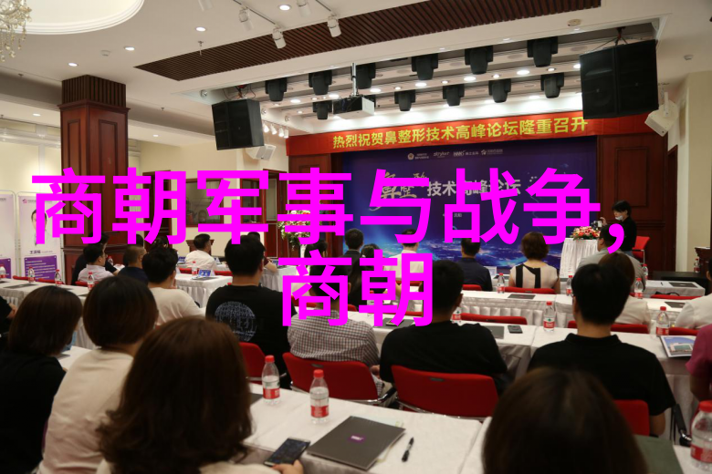 中国近代历史上的小故事短篇谢能舍一漳浦剃头犹如剑拔弩张的巨龙一往无前地穿越时空展现出了一段令人敬佩的