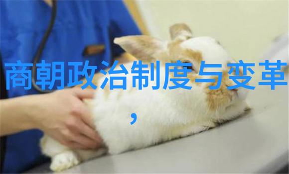 明朝三大排行文治武功的殿堂