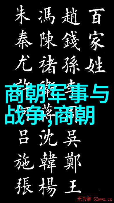 主题我来讲讲明代历代的族谱