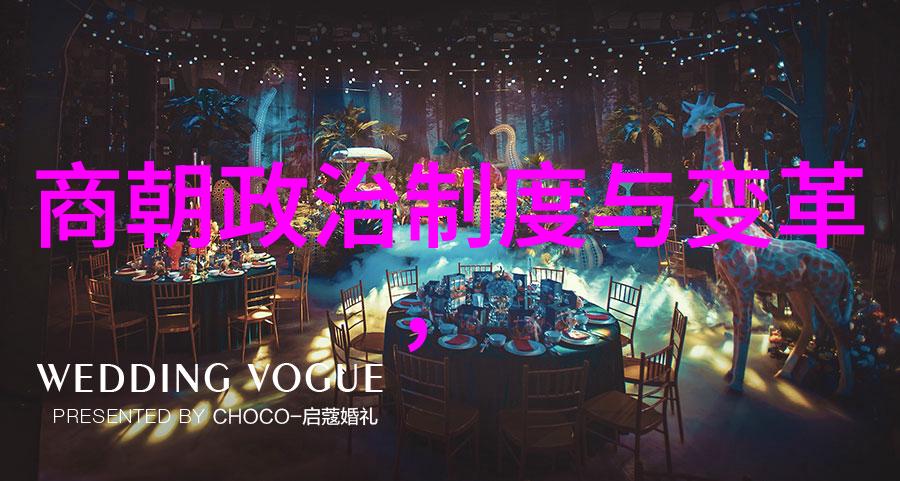 大明帝国的崛起与衰落电视剧解读