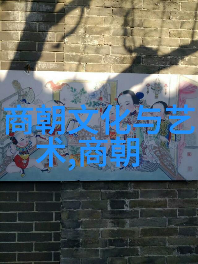1590年明朝是哪个我说你知道吗1590年的明朝其实挺有意思的