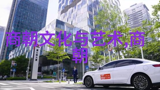 一句话概括唐朝-金戈铁马铸辉煌唐朝的盛世与永恒