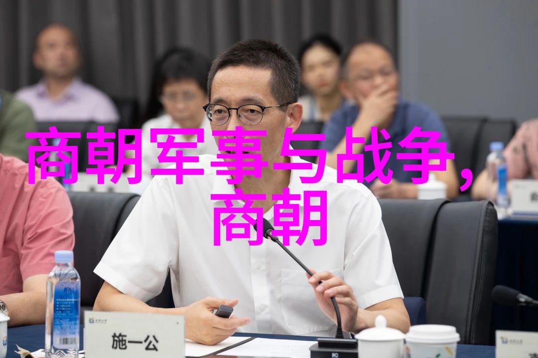 赵献子前409年韩国vs日本的智谋对决