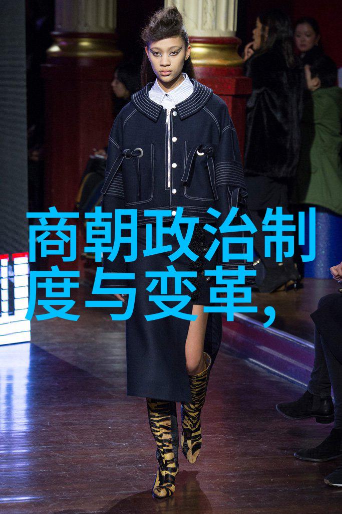 明朝朱允炆下落真相揭秘被遗忘的皇帝