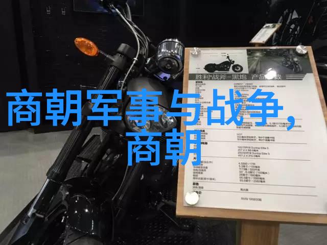 金庸笔下的历史真相南宋末期的动荡与衰败