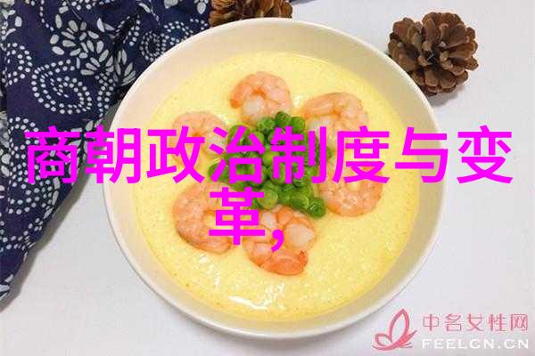 汉高祖刘邦的亲情纠葛父子之间的恩怨情仇