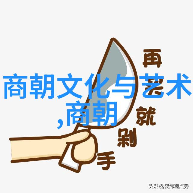宝宝腿开大一点就不疼了免费阅读儿童健康成长管理