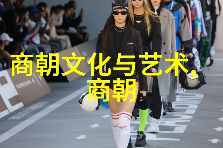 元朝的年号咱们来了解一下吧