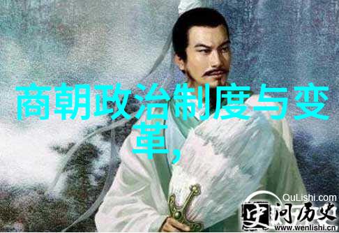 隋炀帝杨广盛极一时的开国皇帝