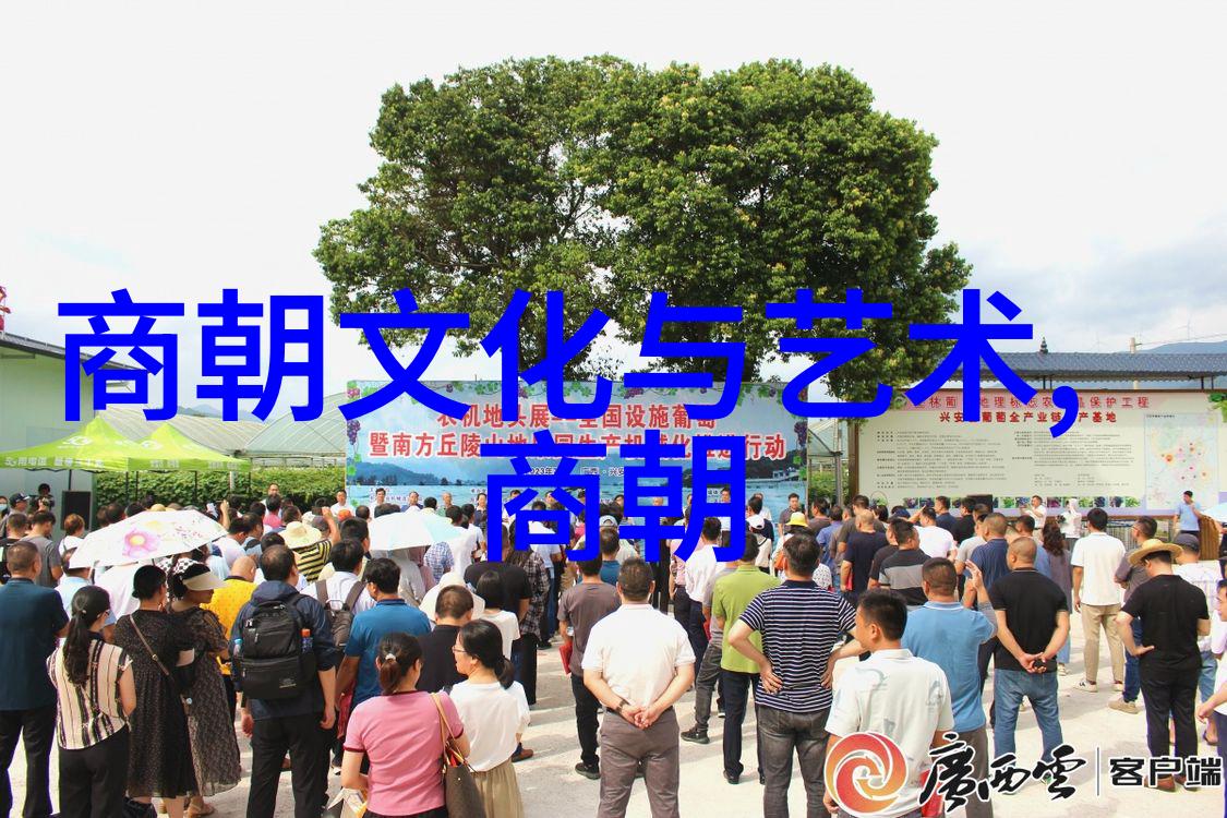 历史长河中的统治者各朝代如何分配时间