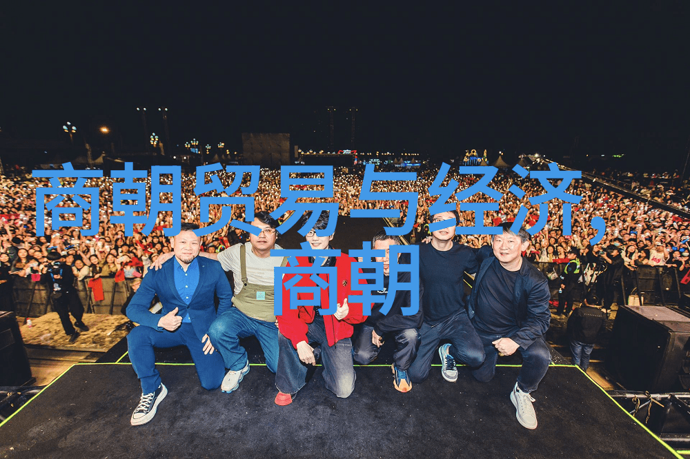 希特勒最后悔的事你知道吗这不仅是高中地理必看的纪录片更是一次深刻的历史反思