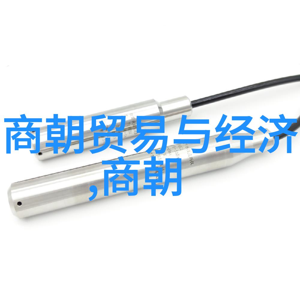 光绪被囚禁的十年生活光绪帝囚禁记