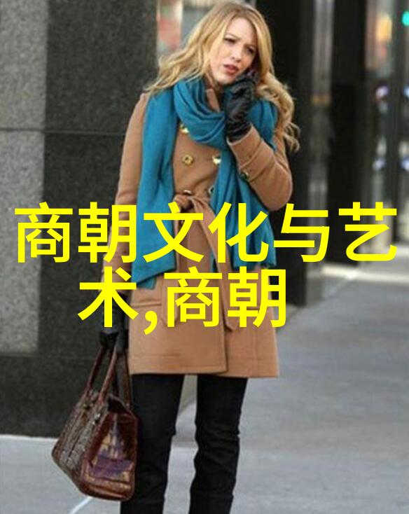 李福胜京剧票友相声演员你知道他在京剧中扮演过哪些四大名旦的角色吗