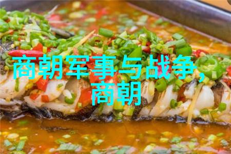 绕梁听之乐探索农村老人讲故事的心灵密码