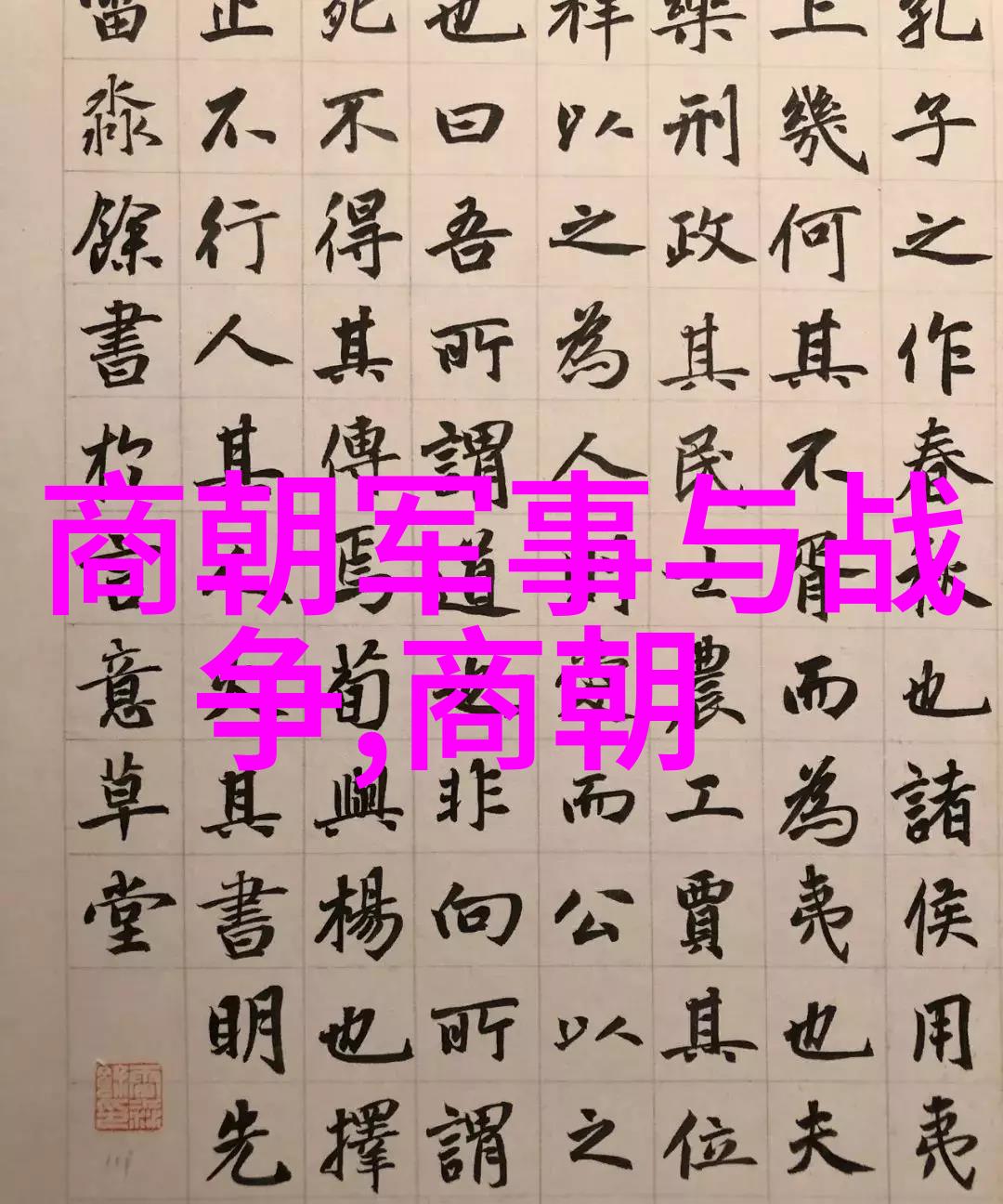 老太太的浓密毛发BGMBGMBGM老太太的纷繁毛发