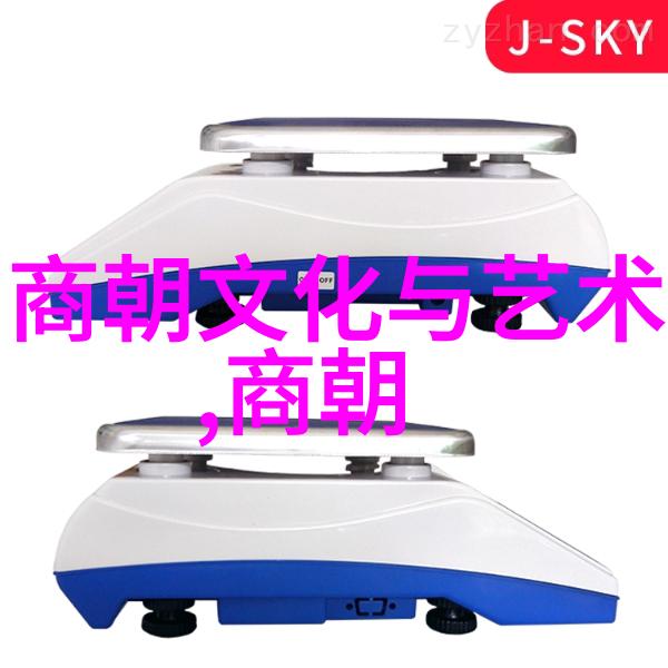 明朝继位顺序考古探究