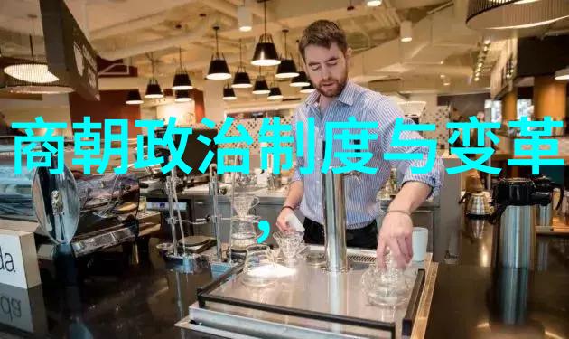 陈炯明的自然军事训练