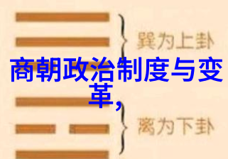 南明朝帝王辉煌与凋零一代又一代的权力与命运