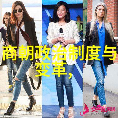 大汉王朝的太极拳呼吸法掌握古韵运用现代