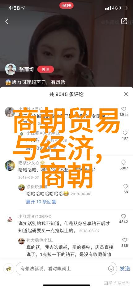 明代历代家族谱系研究探索封建社会的血缘纽带