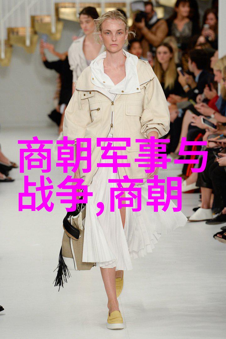 晋朝的时光从曹魏的后继者到东晋的孤儿院